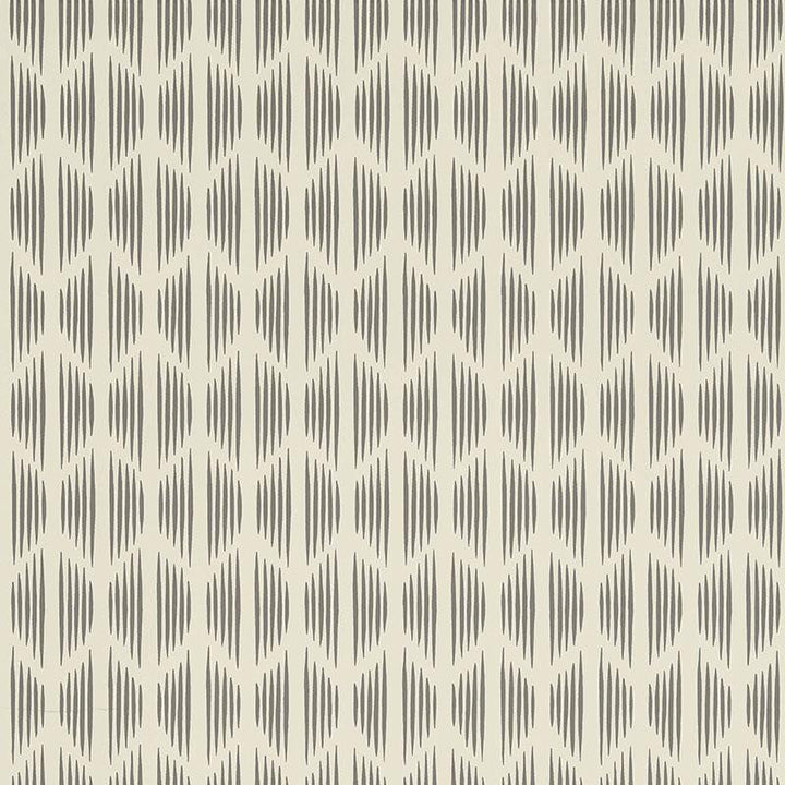 Ovington Flint 5008134 by Schumacher Designer Wallpaper Aunaturel 3.0" - Swanky Fabrics -