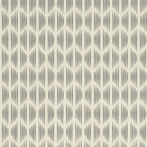 Schumacher Wallpaper Ovington Flint 5008134
