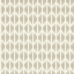 Schumacher Wallpaper Ovington Tarlatan 5008131