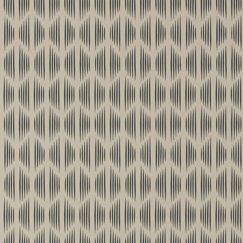 Ovington Stone 5008135 by Schumacher Designer Wallpaper Aunaturel 3.0" - Swanky Fabrics -
