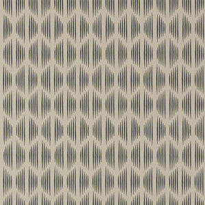 Schumacher Wallpaper Ovington Stone 5008135
