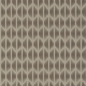 Schumacher Wallpaper Ovington Salvador 5008136