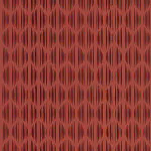 Schumacher Wallpaper Ovington Porphyry 5008137