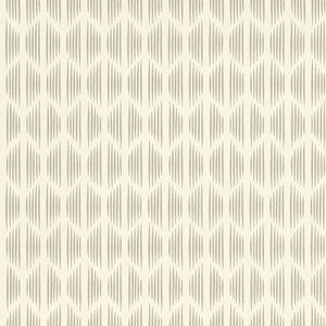 Schumacher Wallpaper Ovington Muse 5008130