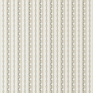 Schumacher Wallpaper Plaza Felt 5008120
