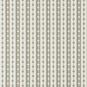 Schumacher Wallpaper Plaza Muse 5008121