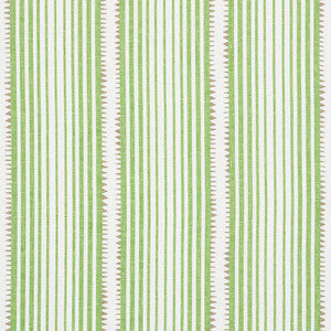 Schumacher Fabric Moncorvo Leaf 176274