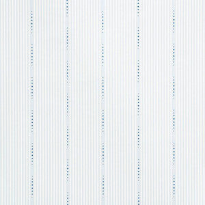 Schumacher Wallpaper Opus Blue 5008145