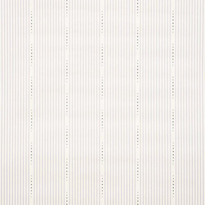 Opus Lavender 5008146 by Schumacher Designer Wallpaper Aunaturel 4.5" - Swanky Fabrics -