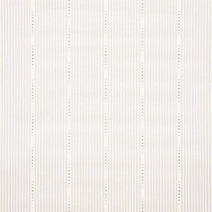 Schumacher Wallpaper Opus Lavender 5008146