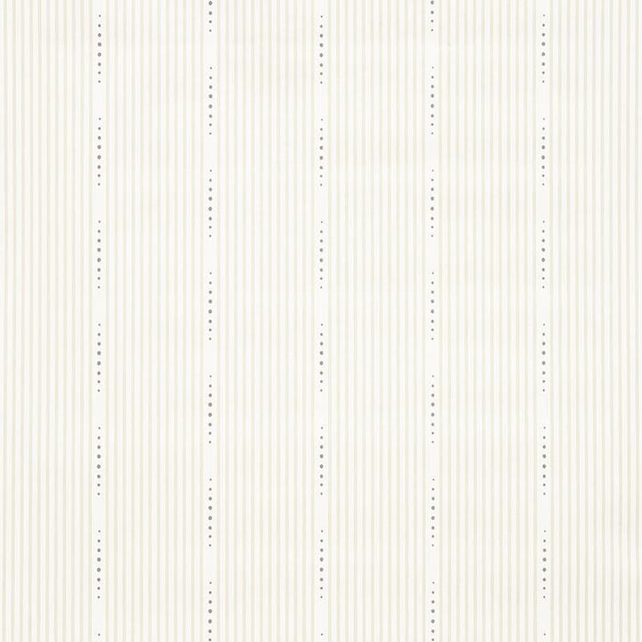 Opus Parchment 5008147 by Schumacher Designer Wallpaper Aunaturel 4.5" - Swanky Fabrics -