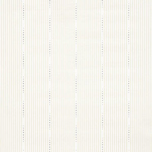 Schumacher Wallpaper Opus Parchment 5008147