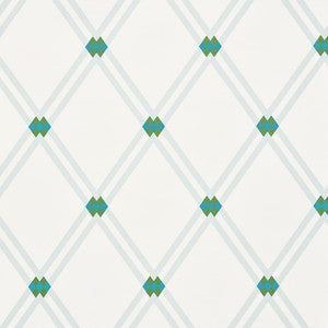 Schumacher Wallpaper Asolo Mineral 5009243