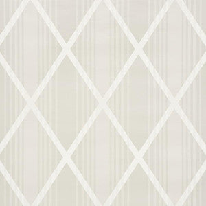 Schumacher Wallpaper Monti Stone 5009252