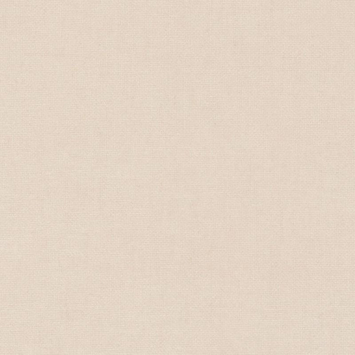 Franco Linen-Blend Chenille Ivory 71721 by Schumacher Designer Fabric Perfect Basics: Chenille - Swanky Fabrics -