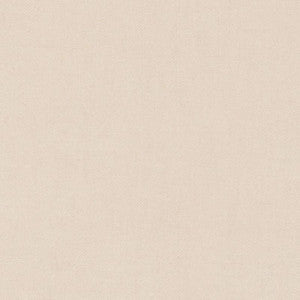 Schumacher Fabric Franco Linen-Blend Chenille Ivory 71721