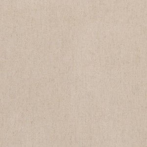 Schumacher Fabric Franco Linen-Blend Chenille Linen 71722