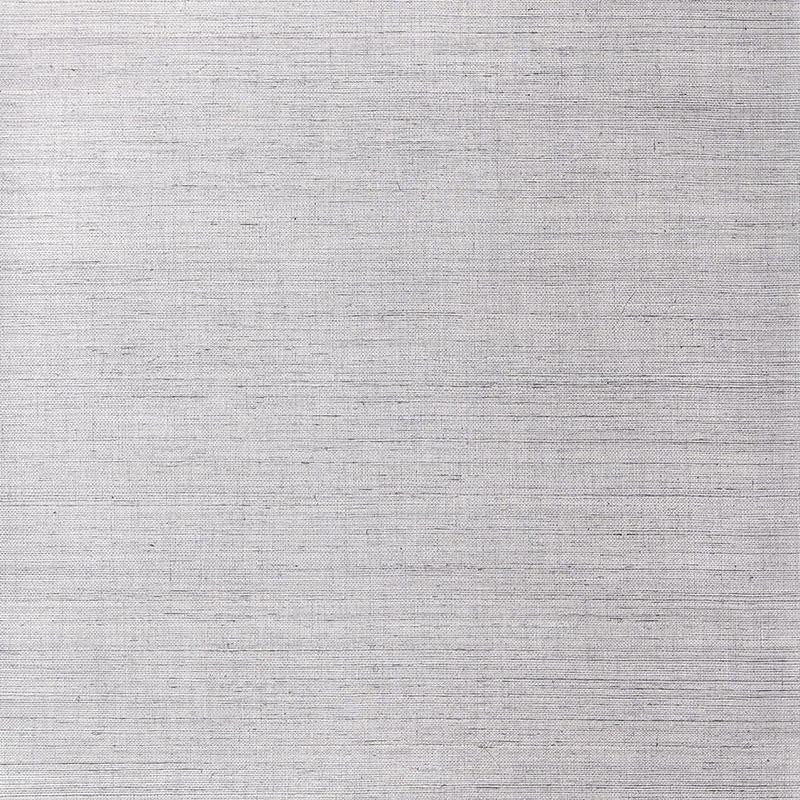 Suwon Sisal Sharkskin 5000765 by Schumacher Designer Wallpaper Quiet Beauty - Swanky Fabrics -