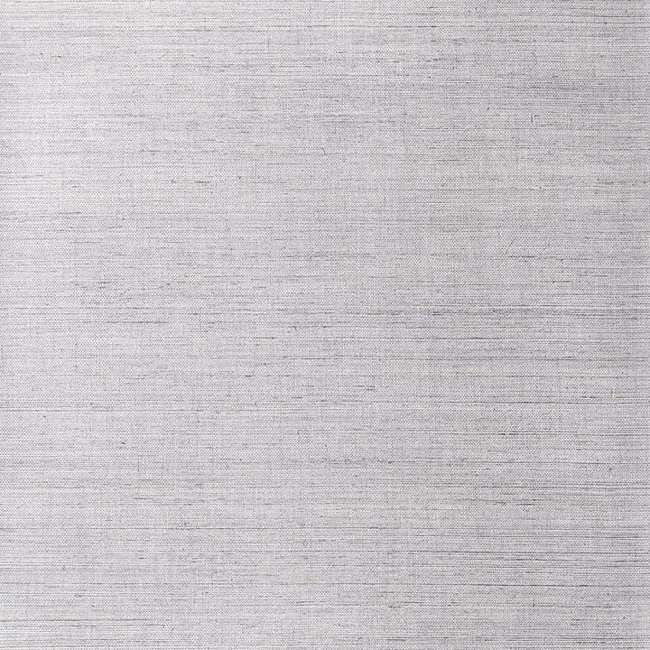 Suwon Sisal Sharkskin 5000765 by Schumacher Designer Wallpaper Quiet Beauty - Swanky Fabrics -