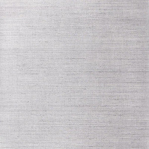 Schumacher Wallpaper Suwon Sisal Sharkskin 5000765