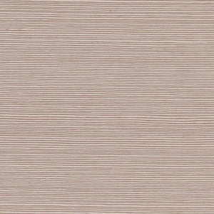 Schumacher Wallpaper Haruki Sisal Haze 5004718