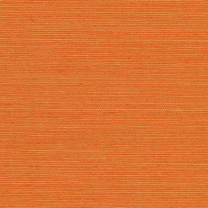 Schumacher Wallpaper Haruki Sisal Mandarin 5004719