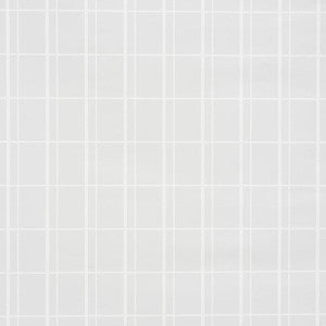 Schumacher Wallpaper Otto Limestone 5008089