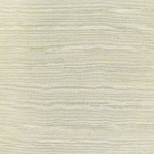 Schumacher Wallpaper Haruki Sisal Fog 5004724