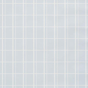 Schumacher Wallpaper Otto Sky 5009440