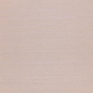 Schumacher Wallpaper Haruki Sisal Mauve 5004726