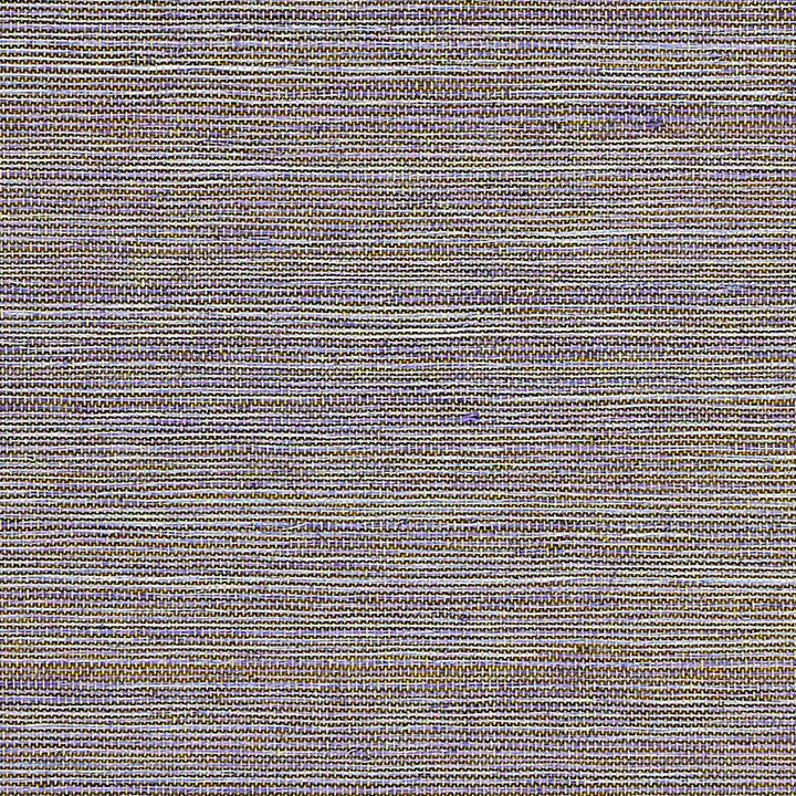 Kamiko Sisal Lagoon 5006141 by Schumacher Designer Wallpaper Natural Accents - Swanky Fabrics -