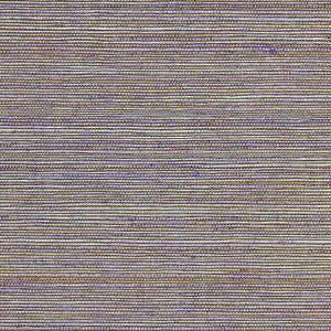 Schumacher Wallpaper Kamiko Sisal Lagoon 5006141