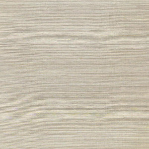 Schumacher Wallpaper Haiku Sisal Taupe 5006863