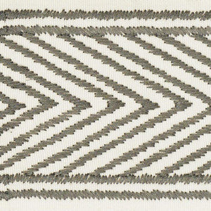 Schumacher Trim Nicholson Tape Dove 69965