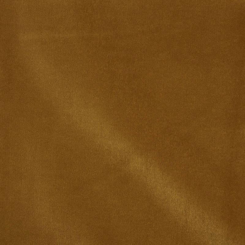 Rocky Performance Velvet Suede 70503 by Schumacher Designer Fabric Perfect Basics: Velvet - Swanky Fabrics -