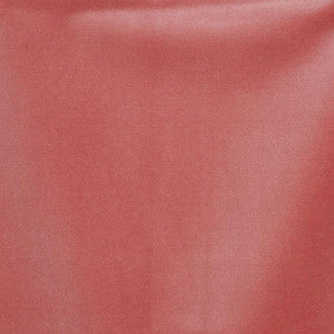Schumacher Fabric Rocky Performance Velvet Cameo 70509