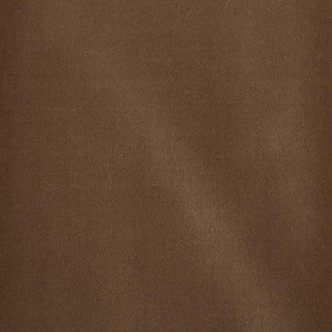Schumacher Fabric Rocky Performance Velvet Doe 70468