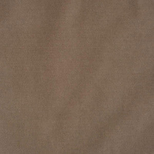 Schumacher Fabric Rocky Performance Velvet Dove 70470