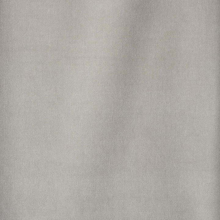 Rocky Performance Velvet Platinum 70471 by Schumacher Designer Fabric Perfect Basics: Velvet - Swanky Fabrics -