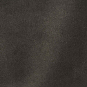 Schumacher Fabric Rocky Performance Velvet Steel 70472