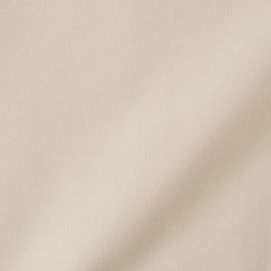 Schumacher Fabric Rocky Performance Velvet Ivory 70461