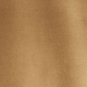 Schumacher Fabric Rocky Performance Velvet Malt 70463