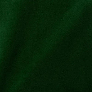 Schumacher Fabric Rocky Performance Velvet Emerald 70490