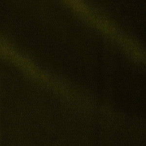 Schumacher Fabric Rocky Performance Velvet Moss 70492