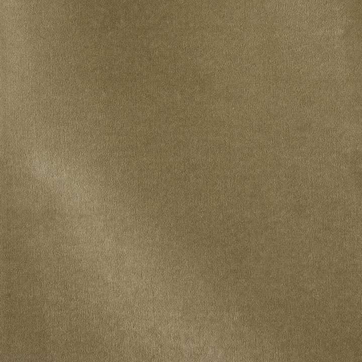 Rocky Performance Velvet Sage 70493 by Schumacher Designer Fabric Perfect Basics: Velvet - Swanky Fabrics -
