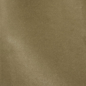 Schumacher Fabric Rocky Performance Velvet Sage 70493