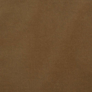 Schumacher Fabric Rocky Performance Velvet Hazel 70498