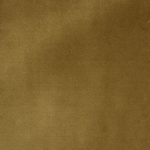 Schumacher Fabric Rocky Performance Velvet Wheat 70499