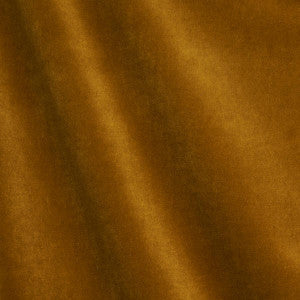 Schumacher Fabric Rocky Performance Velvet Reed 70500