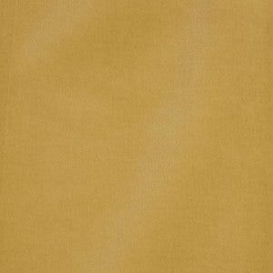 Schumacher Fabric Rocky Performance Velvet Bronze 70501